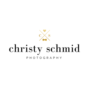 Christy Schmid Photography